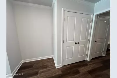 8567 Snelling Drive, Aiken, SC 29803 - Photo 21