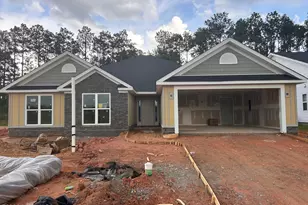 8567 Snelling Dr, Aiken, SC 29803 - Photo 1