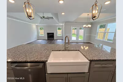 8567 Snelling Drive, Aiken, SC 29803 - Photo 19