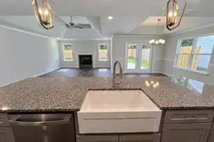 8567 Snelling Dr, Aiken, SC 29803 - Photo 19