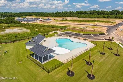 8567 Snelling Drive, Aiken, SC 29803 - Photo 7