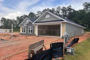 8567 Snelling Dr, Aiken, SC 29803 - Photo 3