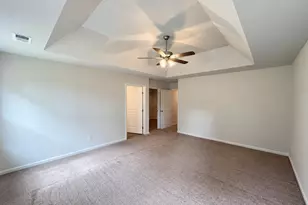 8567 Snelling Dr, Aiken, SC 29803 - Photo 29