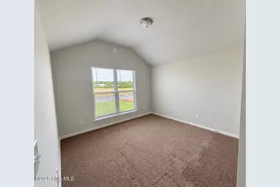 8567 Snelling Drive, Aiken, SC 29803 - Photo 53