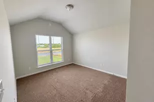 8567 Snelling Dr, Aiken, SC 29803 - Photo 53