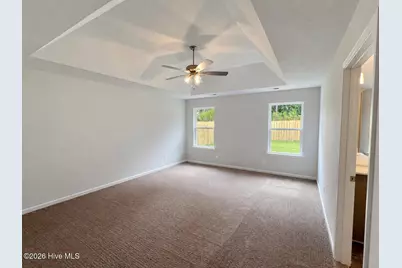 8567 Snelling Drive, Aiken, SC 29803 - Photo 27