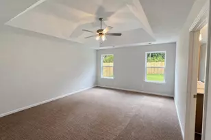 8567 Snelling Dr, Aiken, SC 29803 - Photo 27