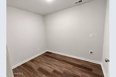 8567 Snelling Drive, Aiken, SC 29803 - Photo 25