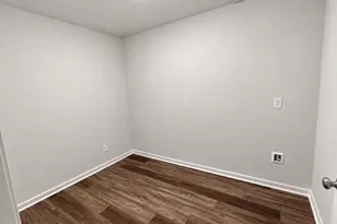 8567 Snelling Dr, Aiken, SC 29803 - Photo 25