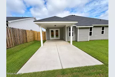 8567 Snelling Drive, Aiken, SC 29803 - Photo 57