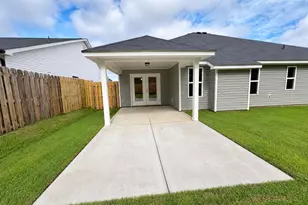 8567 Snelling Dr, Aiken, SC 29803 - Photo 57