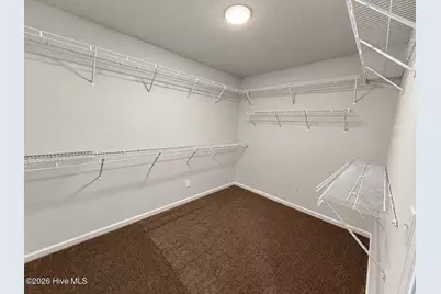 8567 Snelling Drive, Aiken, SC 29803 - Photo 31