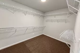 8567 Snelling Dr, Aiken, SC 29803 - Photo 31