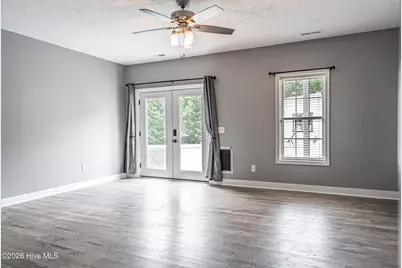 4 Sawmill Court, Pinehurst, NC 28374 - Photo 49