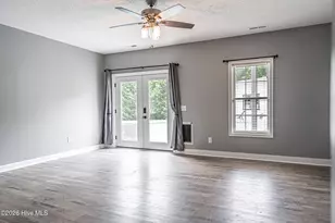 4 Sawmill Ct, Pinehurst, NC 28374 - Photo 49