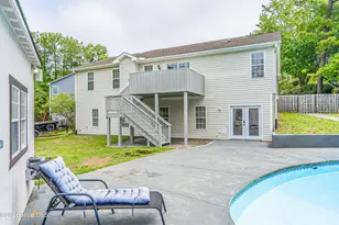 4 Sawmill Ct, Pinehurst, NC 28374 - Photo 67