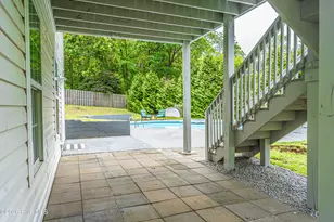 4 Sawmill Ct, Pinehurst, NC 28374 - Photo 79