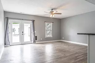4 Sawmill Ct, Pinehurst, NC 28374 - Photo 47