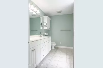 4 Sawmill Court, Pinehurst, NC 28374 - Photo 39