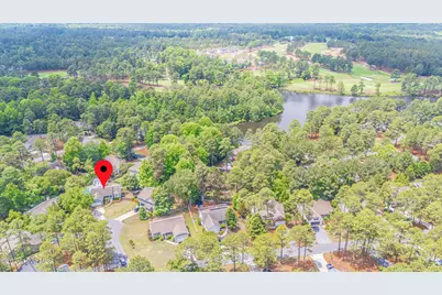 4 Sawmill Court, Pinehurst, NC 28374 - Photo 87