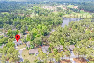 4 Sawmill Ct, Pinehurst, NC 28374 - Photo 87
