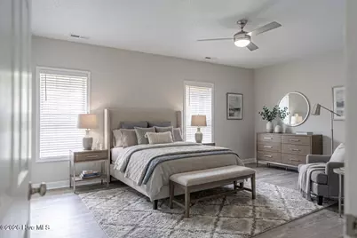 4 Sawmill Court, Pinehurst, NC 28374 - Photo 65