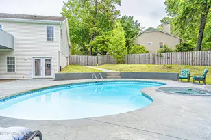 4 Sawmill Ct, Pinehurst, NC 28374 - Photo 77