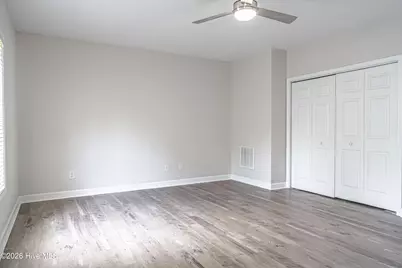 4 Sawmill Court, Pinehurst, NC 28374 - Photo 63