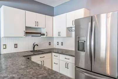 4 Sawmill Court, Pinehurst, NC 28374 - Photo 55