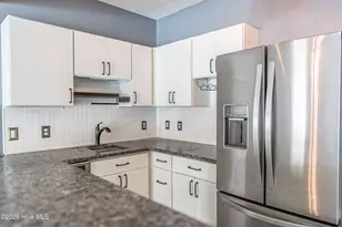 4 Sawmill Ct, Pinehurst, NC 28374 - Photo 55