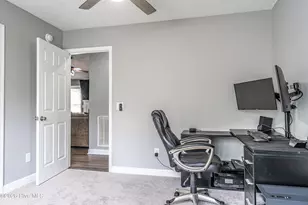 4 Sawmill Ct, Pinehurst, NC 28374 - Photo 25