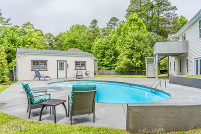 4 Sawmill Court, Pinehurst, NC 28374 - Photo 73