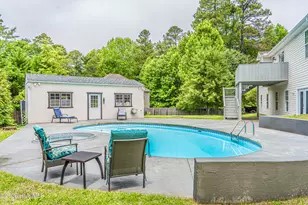 4 Sawmill Ct, Pinehurst, NC 28374 - Photo 73