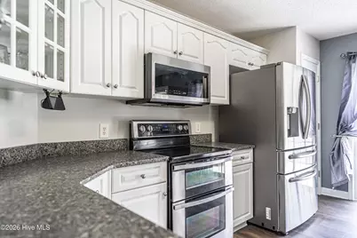 4 Sawmill Court, Pinehurst, NC 28374 - Photo 31