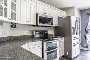 4 Sawmill Ct, Pinehurst, NC 28374 - Photo 31