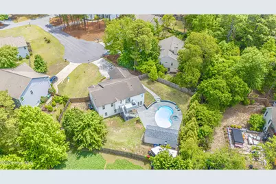 4 Sawmill Court, Pinehurst, NC 28374 - Photo 83