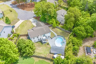 4 Sawmill Ct, Pinehurst, NC 28374 - Photo 83