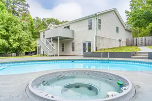 4 Sawmill Ct, Pinehurst, NC 28374 - Photo 75