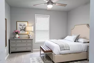 4 Sawmill Ct, Pinehurst, NC 28374 - Photo 23