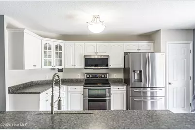 4 Sawmill Court, Pinehurst, NC 28374 - Photo 29