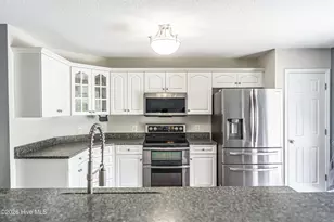 4 Sawmill Ct, Pinehurst, NC 28374 - Photo 29