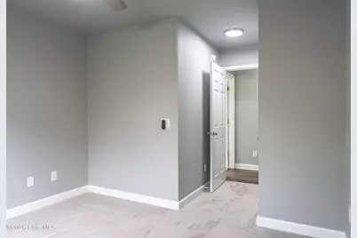 4 Sawmill Court, Pinehurst, NC 28374 - Photo 21
