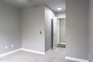 4 Sawmill Ct, Pinehurst, NC 28374 - Photo 21