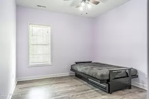 4 Sawmill Ct, Pinehurst, NC 28374 - Photo 57