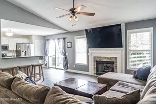 4 Sawmill Ct, Pinehurst, NC 28374 - Photo 11