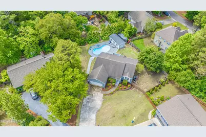 4 Sawmill Court, Pinehurst, NC 28374 - Photo 85