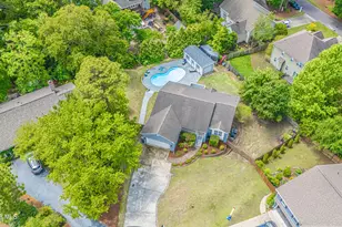 4 Sawmill Ct, Pinehurst, NC 28374 - Photo 85