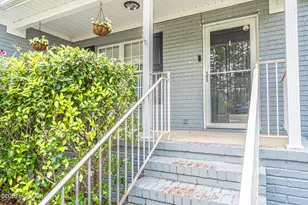 4 Sawmill Ct, Pinehurst, NC 28374 - Photo 5