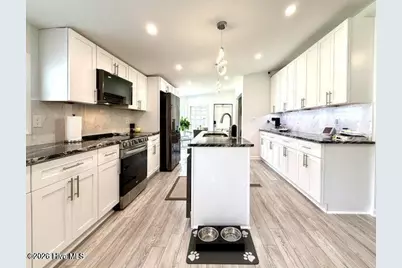 165 Hewett Burton Road SE, Leland, NC 28451 - Photo 17