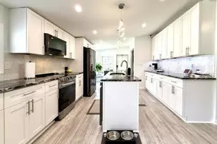 165 Hewett-Burton Rd SE, Leland, NC 28451 - Photo 17